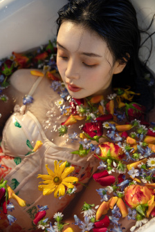 睡美人在线观看免费完整